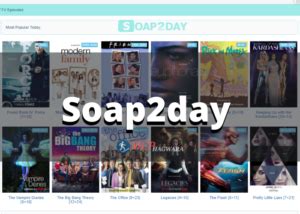 soap2day.hs|Iba pa.